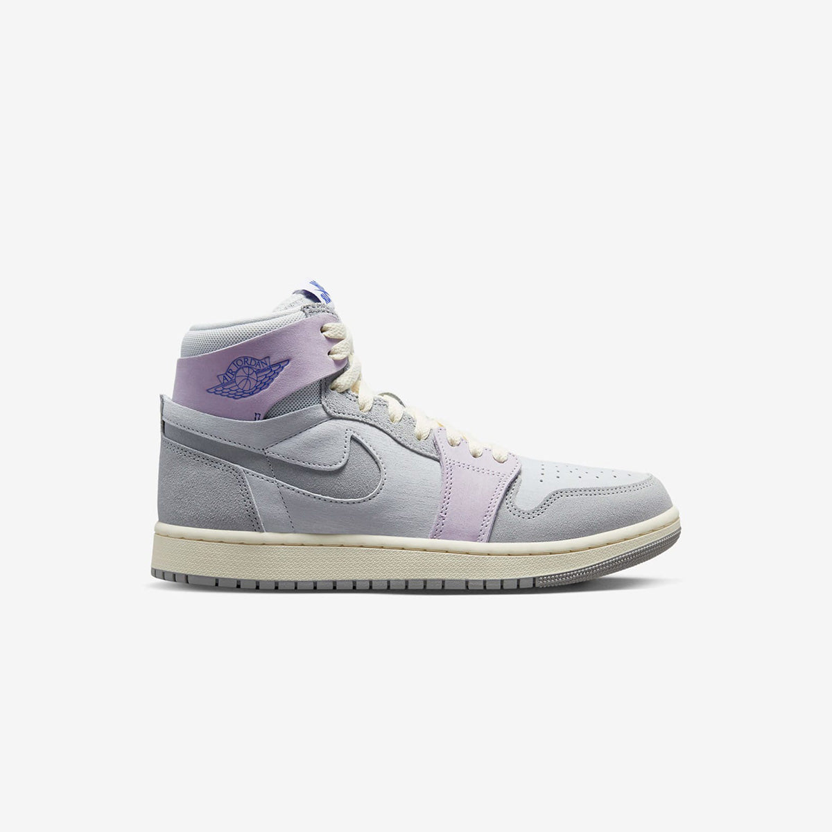 Women's Air Jordan 1 High Zoom CMFT 2